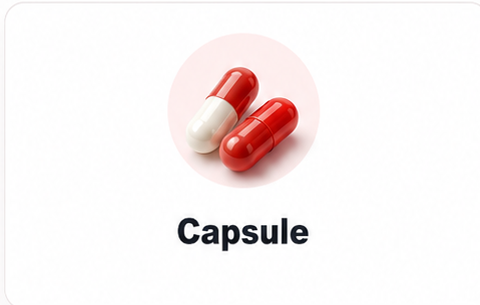 Capsule