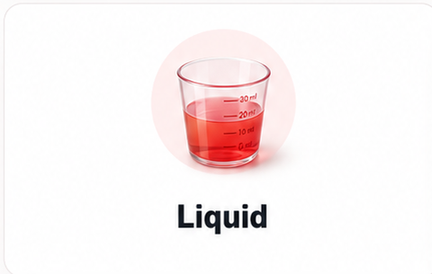 Liquid